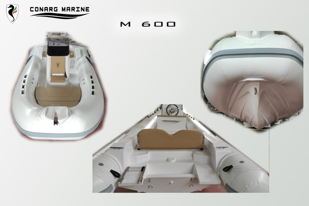 M600-DETAILS